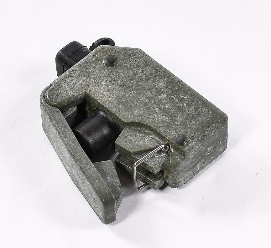 Original Surplus M57 Clacker Kit
