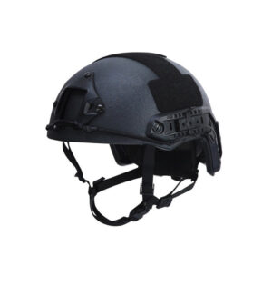 Masada Armor Ballistic Helmet