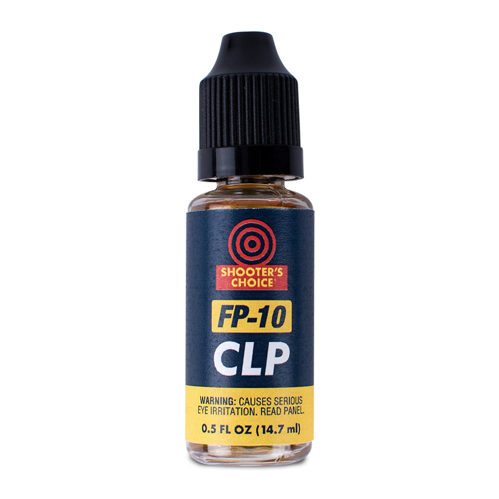 37MM/40MM Cleaning Kit