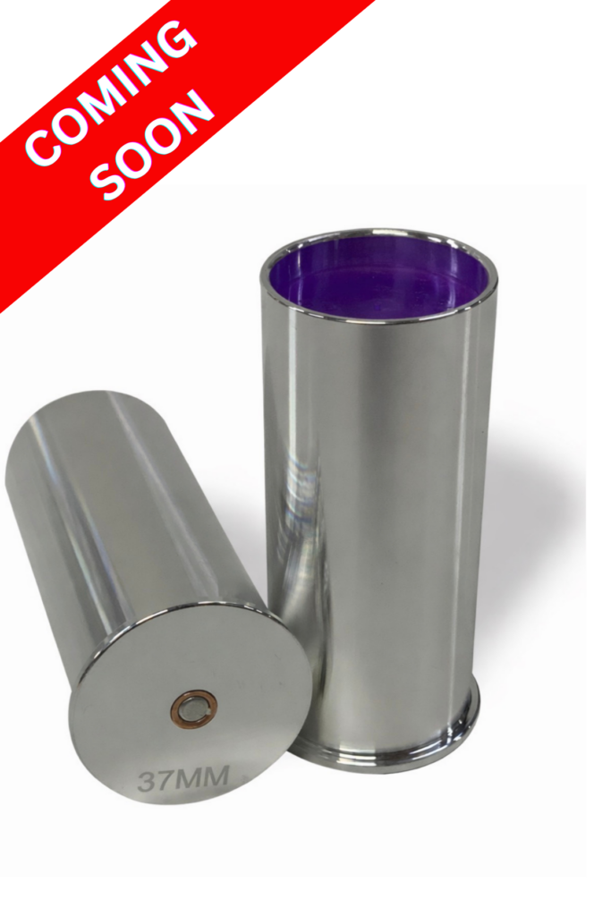 37MM Spark Round