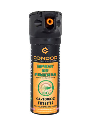 GL-108 ADVANTAGE MINI-CONE