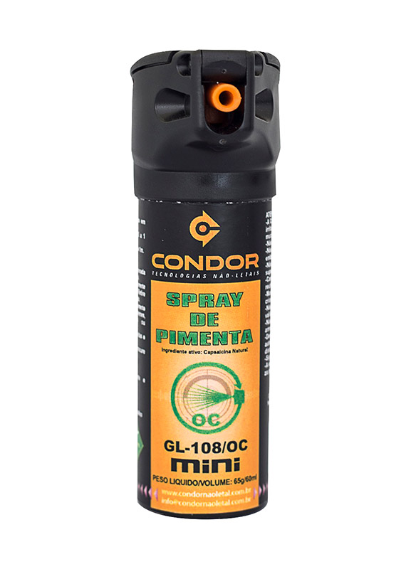 GL-108 ADVANTAGE MINI-CONE